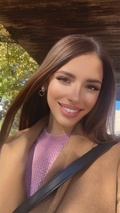 Russian bride