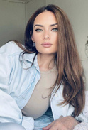 See profile of Daria