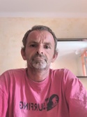 See Thierry73's Profile