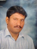 See Manmadhraj's Profile
