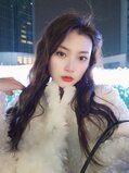 See profile of baixiaoying