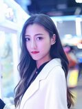 yuliru female from China