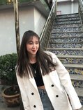 See profile of zhouxiaojie