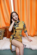 See profile of wangxingwan