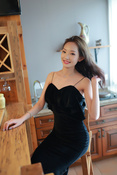 See profile of zhulin