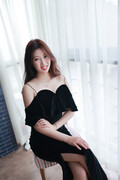 See profile of duanmeiyu