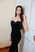 See profile of limengyu