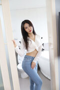 See profile of liyinang