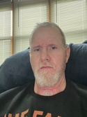 See profile of tksnkc