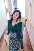 See profile of zhouxiao