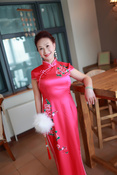 See profile of lijinfeng