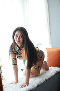 zhangdongyue female from China