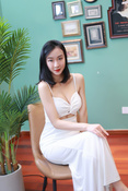 See profile of liling
