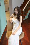 See profile of liuyangli