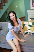 See profile of gongfangfang