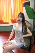 See profile of liwanting