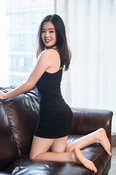 See profile of liaoyimin