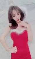 See profile of liumei