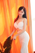 zhaosiyan female from China