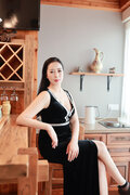 See profile of xinxin
