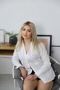 See profile of Anna