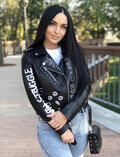 Darina female from Ukraine