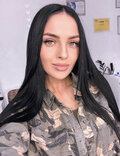 Darina female Vom Ukraine