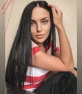 Darina female De Ukraine