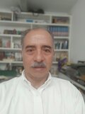 See profile of Celciusman