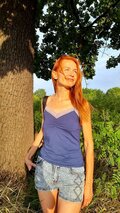See profile of Olga