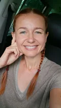See profile of Olga