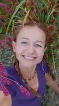 See profile of Olga