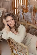 See profile of Lena