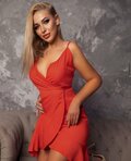 See profile of Nastya