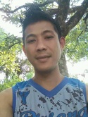  male de Philippines