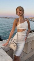 Diana female from Ukraine