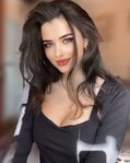 Daria female from Ukraine