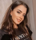 Daria female Vom Ukraine