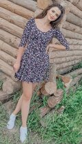See profile of Daria