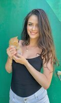 See profile of Daria