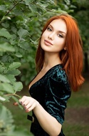 See profile of Diana