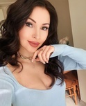Oksana female from Ukraine