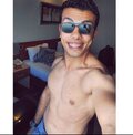 See profile of 