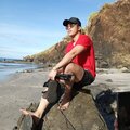 See profile of 