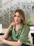 See profile of Julia