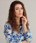 See profile of Aleksandra