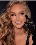 See profile of Valeriya