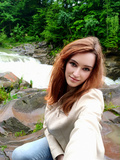 See profile of Alevtyna