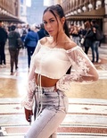 See profile of Valeria