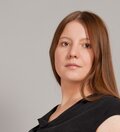 Natasha female from Russia
